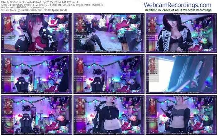 myfreecams-h3llok1tty-12-14-2025-14-17-23
