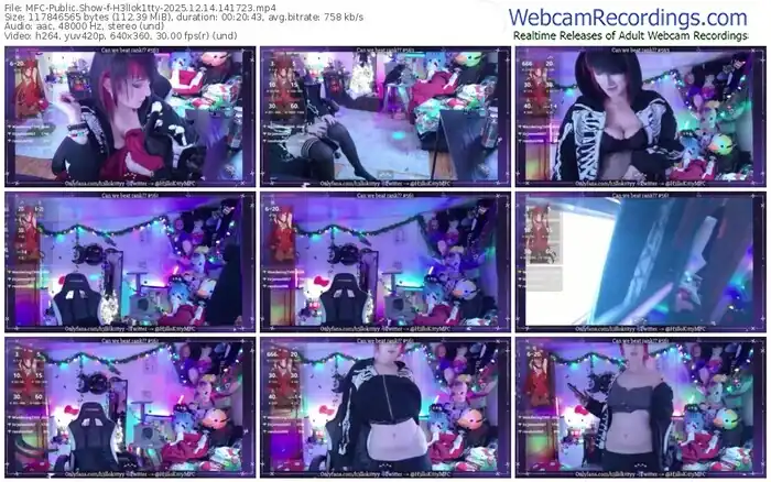 myfreecams-h3llok1tty-12-14-2025-14-17-23