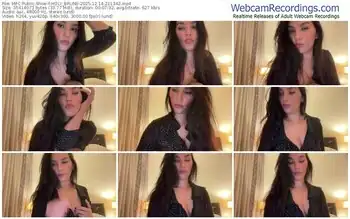 myfreecams-holy_brune-12-14-2025-21-13-42