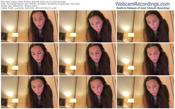 myfreecams-holy_brune-12-14-2025-23-19-43
