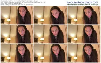 myfreecams-holy_brune-12-14-2025-23-19-43