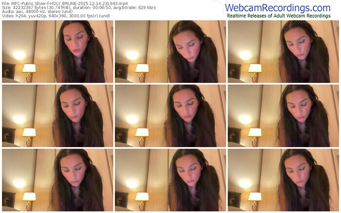myfreecams-holy_brune-12-14-2025-23-19-43