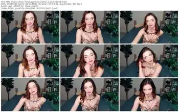 myfreecams-hanagasumi-12-14-2025-02-24-04