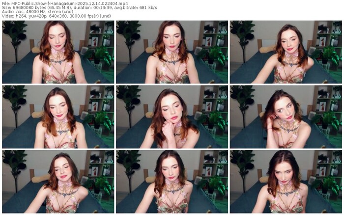 myfreecams-hanagasumi-12-14-2025-02-24-04