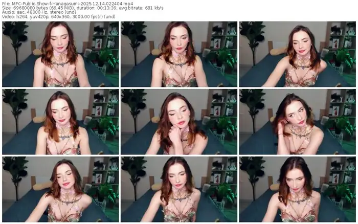 myfreecams-hanagasumi-12-14-2025-02-24-04