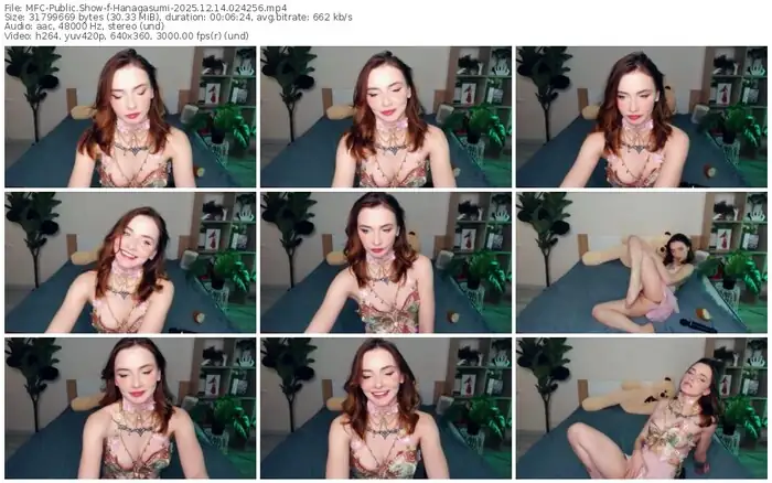 myfreecams-hanagasumi-12-14-2025-02-42-56