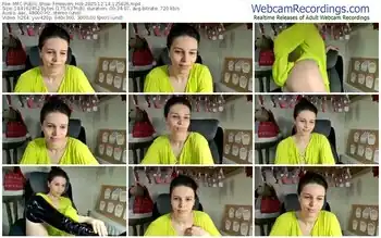 myfreecams-heaven_hot-12-14-2025-12-58-26