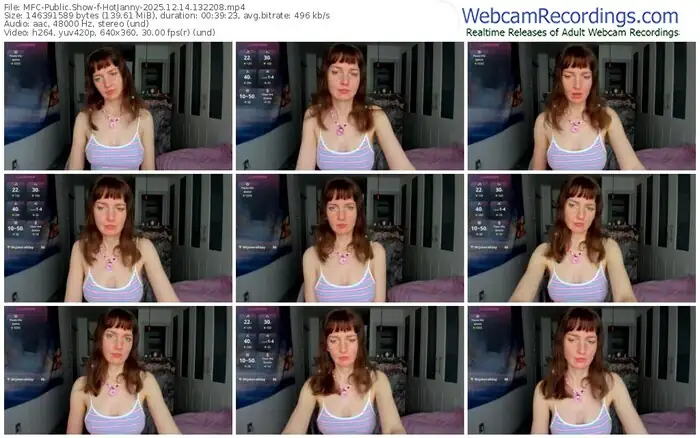myfreecams-hotjanny-12-14-2025-13-22-08