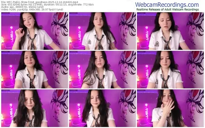myfreecams-hot_goodness-12-14-2025-16-44-20
