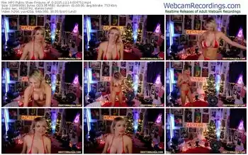 myfreecams-house_of_g-12-14-2025-00-47-52