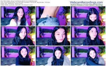 myfreecams-ichtahira-12-14-2025-08-06-23
