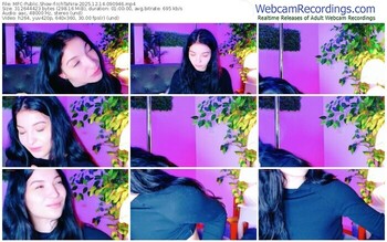 myfreecams-ichtahira-12-14-2025-09-09-46