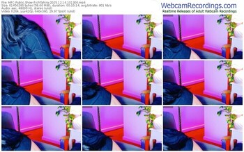 myfreecams-ichtahira-12-14-2025-10-13-00