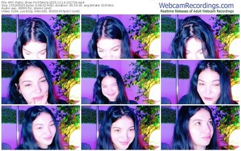 myfreecams-ichtahira-12-14-2025-10-27-26