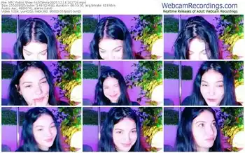 myfreecams-ichtahira-12-14-2025-10-27-26