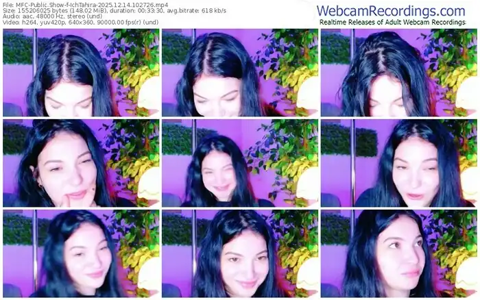 myfreecams-ichtahira-12-14-2025-10-27-26