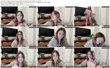 myfreecams-imperialkiss-12-14-2025-04-11-32