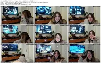 myfreecams-imperialkiss-12-14-2025-05-28-50