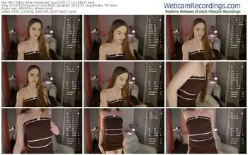 myfreecams-innocent_soul-12-14-2025-14-43-35