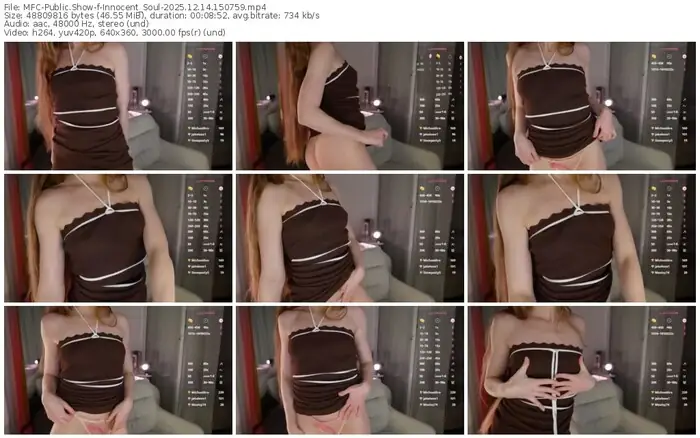 myfreecams-innocent_soul-12-14-2025-15-07-59