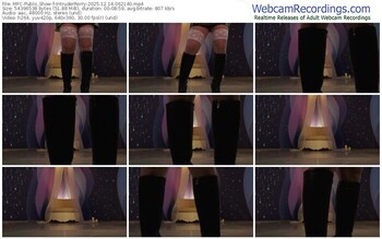 myfreecams-intruderrorry-12-14-2025-06-21-40