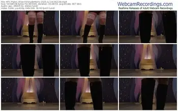 myfreecams-intruderrorry-12-14-2025-06-21-40