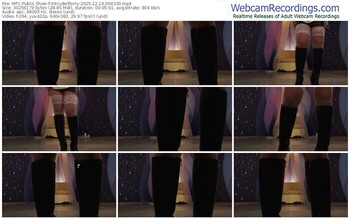 myfreecams-intruderrorry-12-14-2025-06-43-30