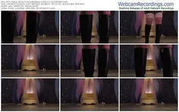 myfreecams-intruderrorry-12-14-2025-06-56-06