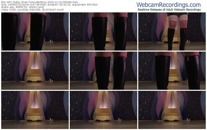 myfreecams-intruderrorry-12-14-2025-06-56-06