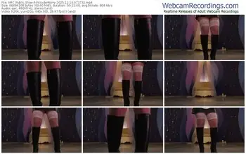 myfreecams-intruderrorry-12-14-2025-07-37-32