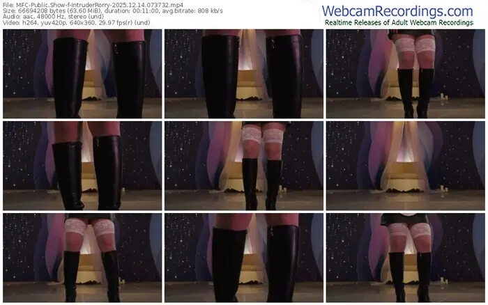 myfreecams-intruderrorry-12-14-2025-07-37-32