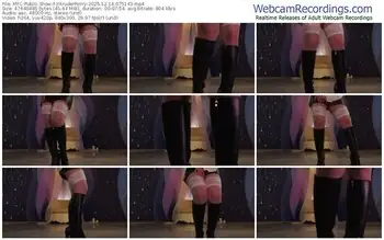 myfreecams-intruderrorry-12-14-2025-07-51-43