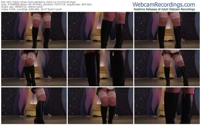 myfreecams-intruderrorry-12-14-2025-07-51-43