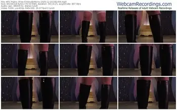 myfreecams-intruderrorry-12-14-2025-08-14-56