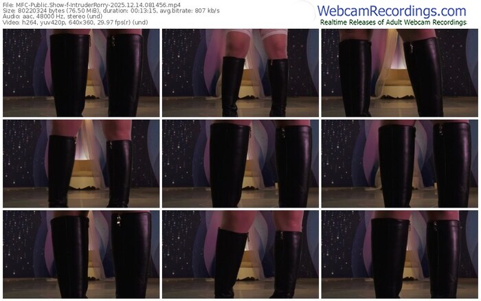 myfreecams-intruderrorry-12-14-2025-08-14-56