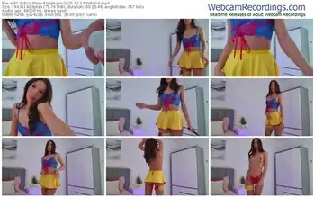 myfreecams-irismonn-12-14-2025-09-59-19