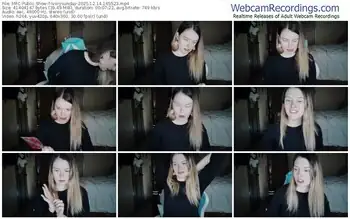 myfreecams-ivorysunday-12-14-2025-16-55-23