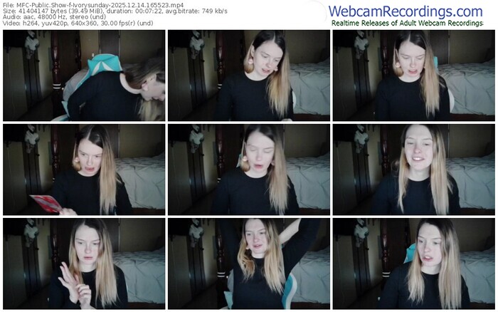 myfreecams-ivorysunday-12-14-2025-16-55-23