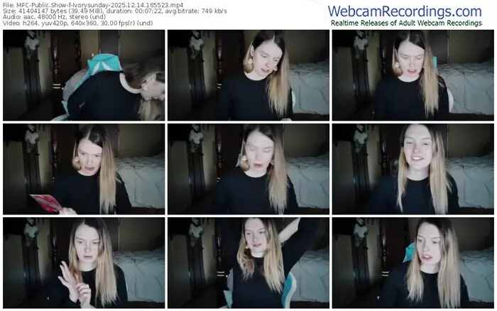 myfreecams-ivorysunday-12-14-2025-16-55-23
