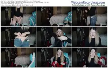 myfreecams-ivorysunday-12-14-2025-17-06-40