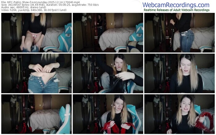 myfreecams-ivorysunday-12-14-2025-17-06-40