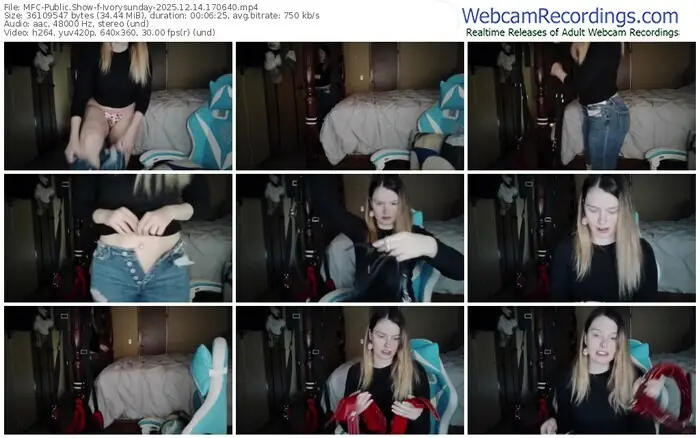 myfreecams-ivorysunday-12-14-2025-17-06-40