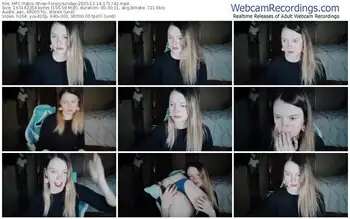 myfreecams-ivorysunday-12-14-2025-17-17-42