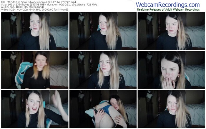myfreecams-ivorysunday-12-14-2025-17-17-42