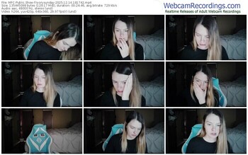 myfreecams-ivorysunday-12-14-2025-18-17-42