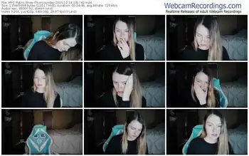 myfreecams-ivorysunday-12-14-2025-18-17-42