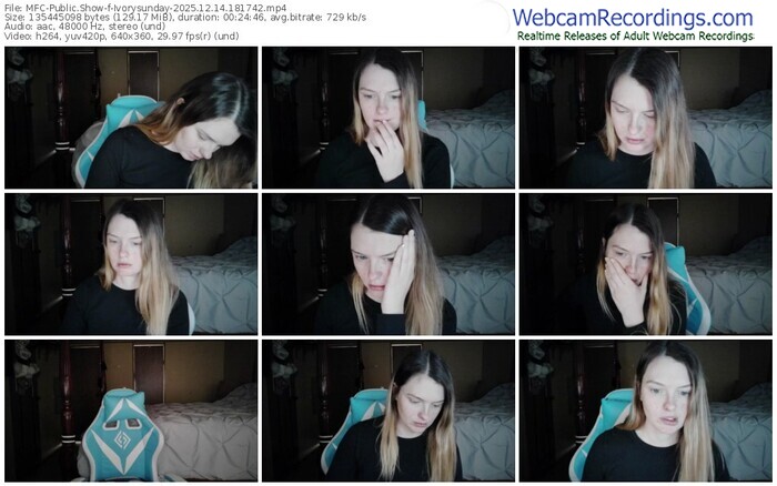 myfreecams-ivorysunday-12-14-2025-18-17-42