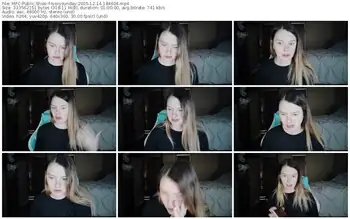 myfreecams-ivorysunday-12-14-2025-18-46-04