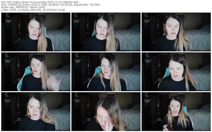 myfreecams-ivorysunday-12-14-2025-18-46-04