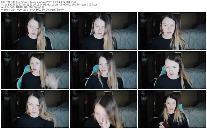 myfreecams-ivorysunday-12-14-2025-18-46-04